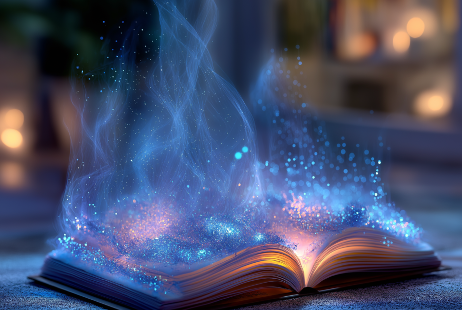 only1richhustle_generate_an_image_of_a_childrens_story_book_ope_8c884675-4631-4855-a6cb-3500b90e6746